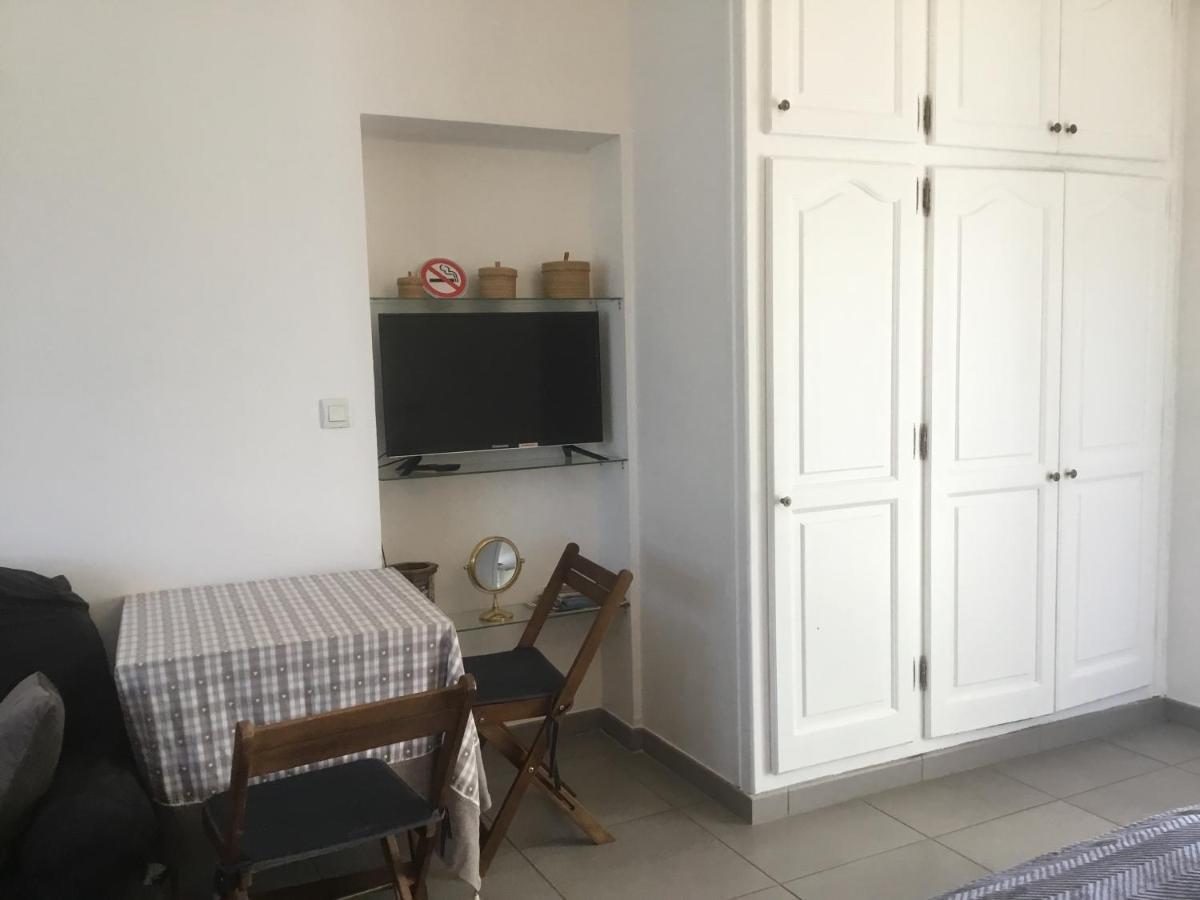Mas Pierre Bed & Breakfast Maureillas Exterior photo